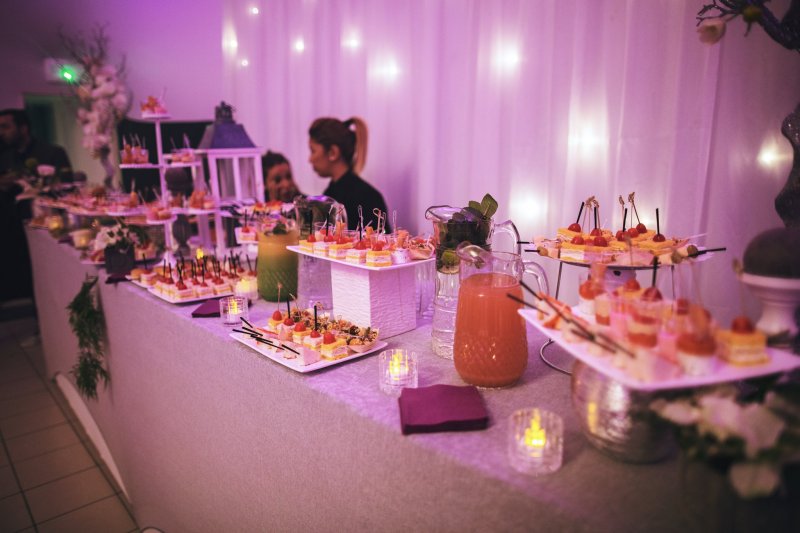 Tassili Réception_78260 ACHERES_22 Tassili Réception_78260 ACHERES_22